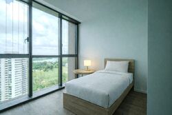 Amo Residence (D20), Apartment #534244511